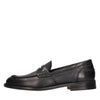 Richard Owe'n Scarpe basse Blu da donna
