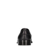 Richard Owe'n Scarpe basse Blu da donna