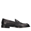 Richard Owe'n Scarpe basse Blu da donna