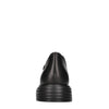 JEANNOT Scarpe basse Nero da donna