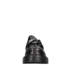 JEANNOT Scarpe basse Nero da donna