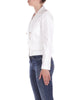 Ralph Lauren Giacche Bianco da donna