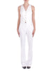 Ralph Lauren Giacche Bianco da donna