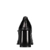 JEANNOT Scarpe con Tacco Nero da donna
