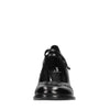 JEANNOT Scarpe con Tacco Nero da donna