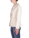 Ralph Lauren Giacche Beige da donna