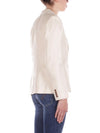 Ralph Lauren Giacche Beige da donna