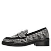 BIBI LOU Scarpe basse Nero da donna