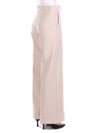 WEEKEND MAX MARA Pantaloni Avena da donna