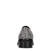 BIBI LOU Scarpe basse Nero da donna
