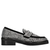 BIBI LOU Scarpe basse Nero da donna