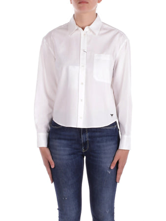 WEEKEND MAX MARA Camicie Beige da donna