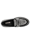 BIBI LOU Scarpe basse Nero da donna