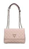 Guess Borse... Beige da donna