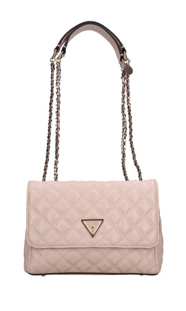 Guess Borse... Beige da donna