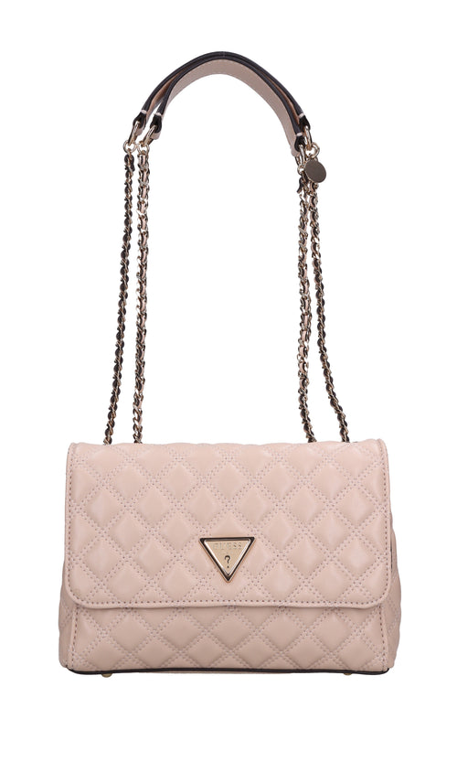 Guess Borse... Beige da donna