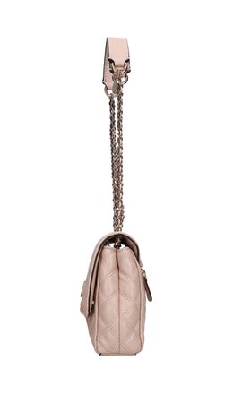 Guess Borse... Beige da donna