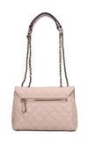 Guess Borse... Beige da donna