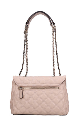 Guess Borse... Beige da donna