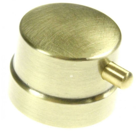 Manopola piano cottura Beko C00896692