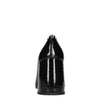 BIBI LOU Scarpe con Tacco Nero da donna