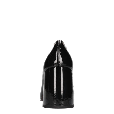 BIBI LOU Scarpe con Tacco Nero da donna