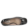 BIBI LOU Scarpe con Tacco Nero da donna
