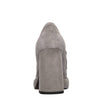 BIBI LOU Scarpe basse Grigio da donna
