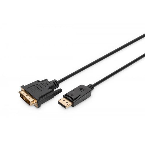 DisplayPort adapter cable, DP