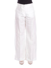 WEEKEND MAX MARA Pantaloni Beige da donna