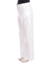 WEEKEND MAX MARA Pantaloni Beige da donna