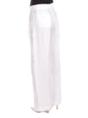 WEEKEND MAX MARA Pantaloni Beige da donna