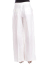 WEEKEND MAX MARA Pantaloni Beige da donna
