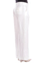 WEEKEND MAX MARA Pantaloni Beige da donna