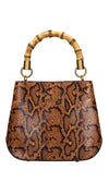 Guess Borse... Marrone da donna