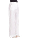 WEEKEND MAX MARA Pantaloni Beige da donna