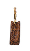 Guess Borse... Marrone da donna