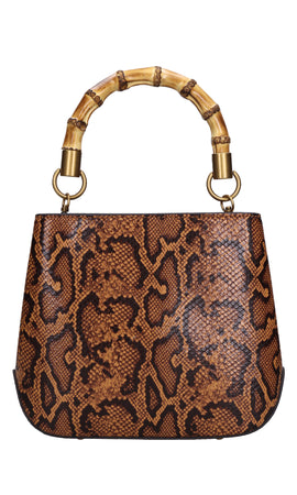 Guess Borse... Marrone da donna
