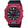 CASIO - orologio G-SHOCK