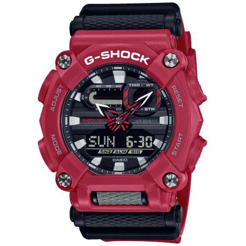 CASIO - orologio G-SHOCK