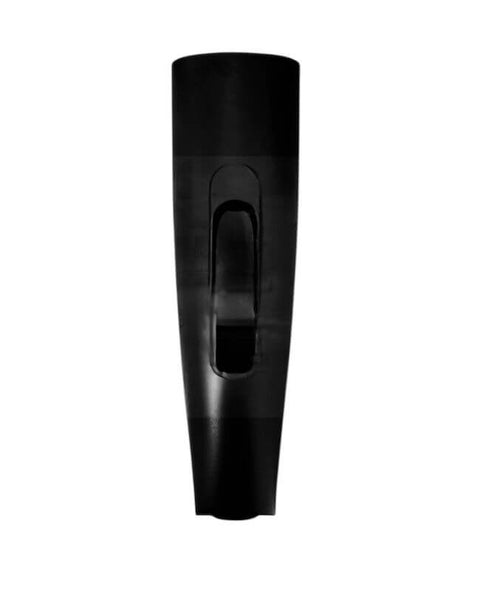 Corpo Inferiore Originale Vorwerk Nero VK7