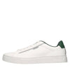 BOSS Sneakers Bianco da uomo