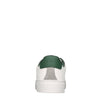BOSS Sneakers Bianco da uomo