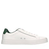 BOSS Sneakers Bianco da uomo