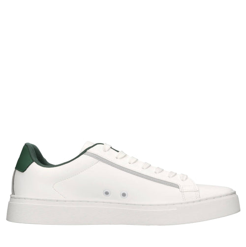 BOSS Sneakers Bianco da uomo
