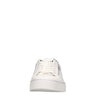 BOSS Sneakers Bianco da uomo