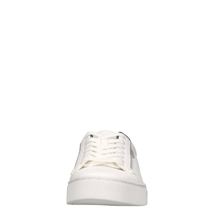 BOSS Sneakers Bianco da uomo