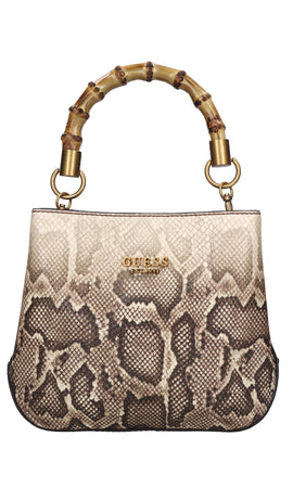 Guess Borse... Beige da donna
