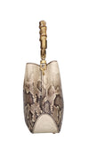 Guess Borse... Beige da donna