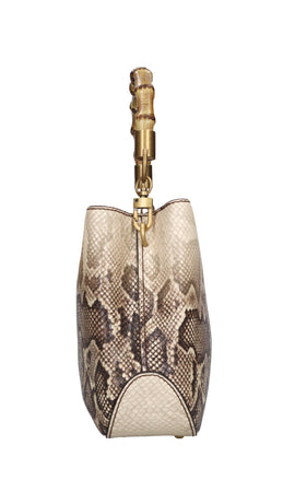 Guess Borse... Beige da donna